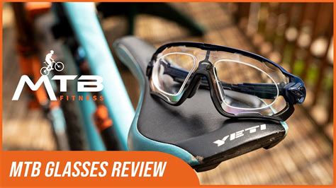 best prescription mountain bike glasses.